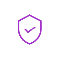 icon-(security)